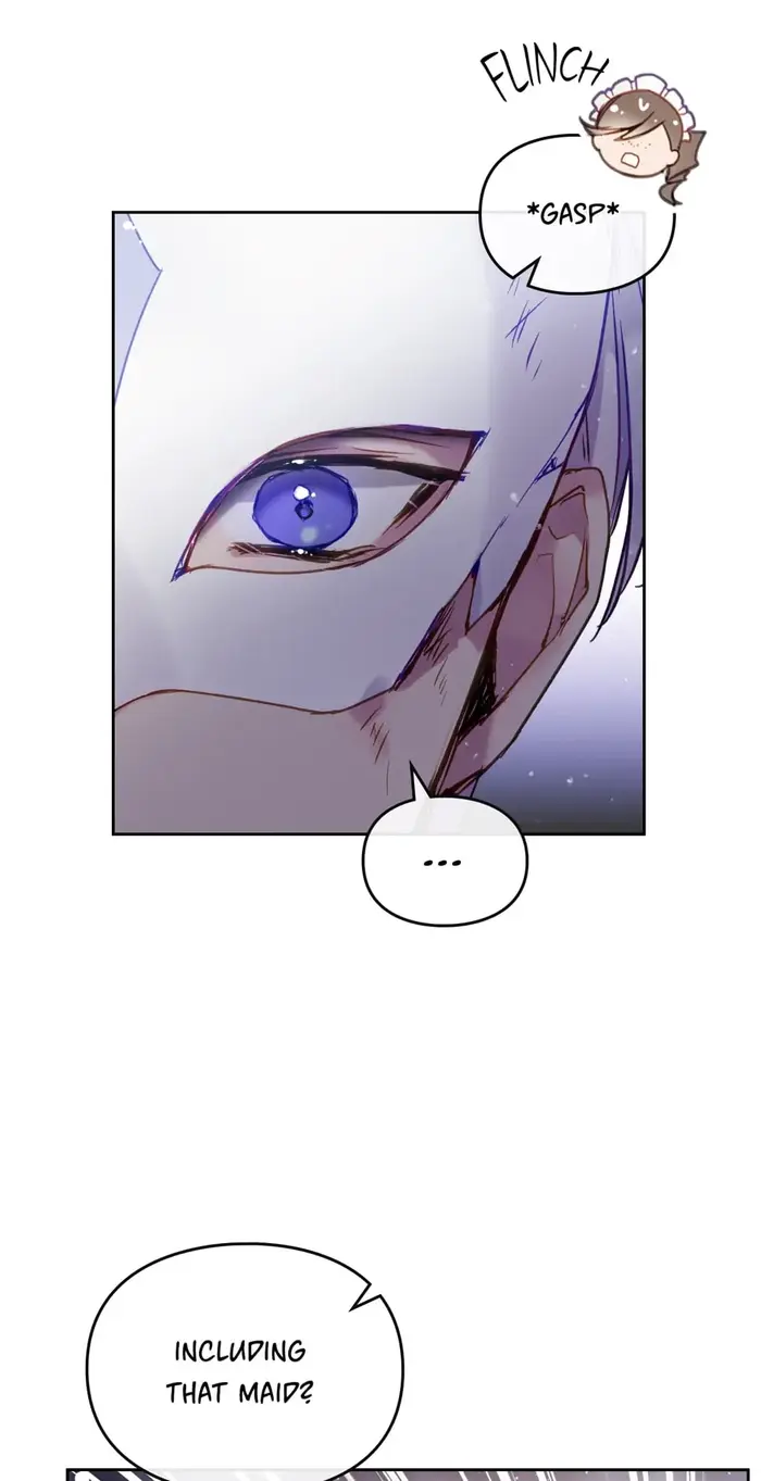 Villains Are Destined to Die Chapter 123 image 25_optimized